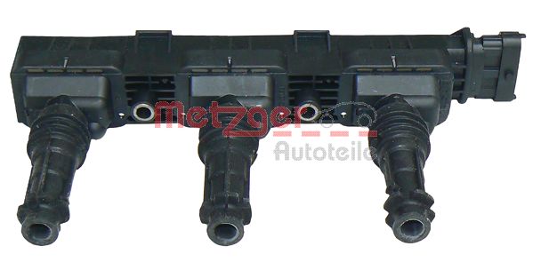 Bobina de inductie METZGER 0880155